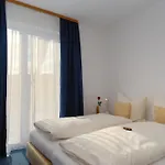 Santisblick לינה וארוחת בוקר