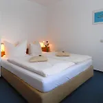 Santisblick לינה וארוחת בוקר