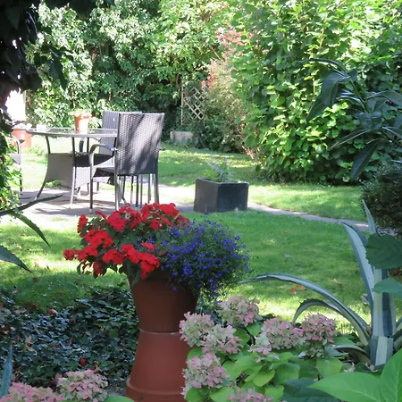 Saentisblick 4*