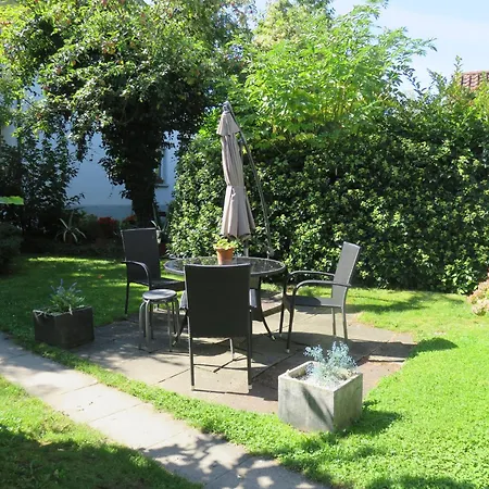 Saentisblick 4*