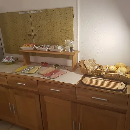 Saentisblick Meersburg