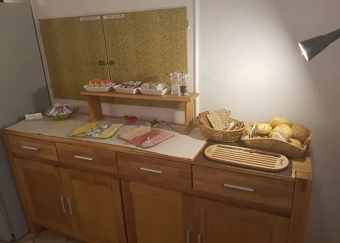 Saentisblick Meersburg